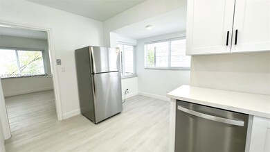 2240 SW 16th Ct unit U, Miami, FL 33145 - photo 6