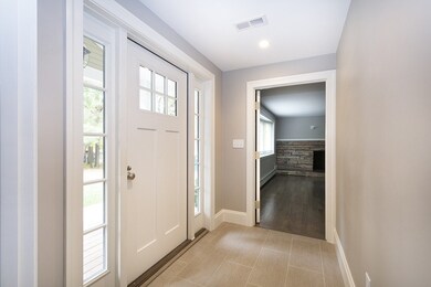 470 King St unit 1, Cohasset, MA 02025 - photo 3