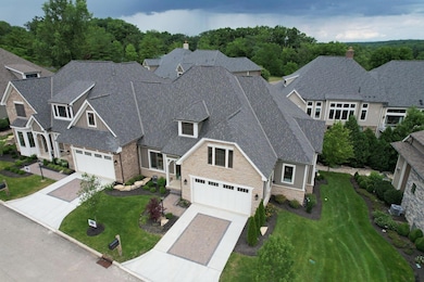 1480 Dogwood Loop, Powell, OH 43065 - photo 2