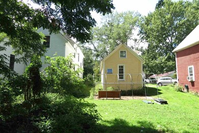 137 Depot St, Cavendish, VT 05153 - photo 4