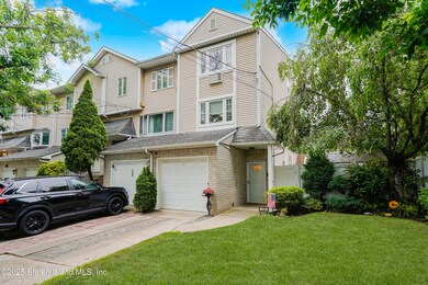 123 Cardiff St, Staten Island, NY 10312 - photo 2