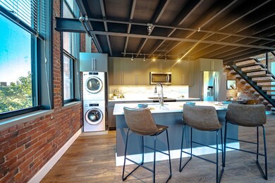 5 Hampshire St unit 404, Methuen, MA 01844 - photo 7