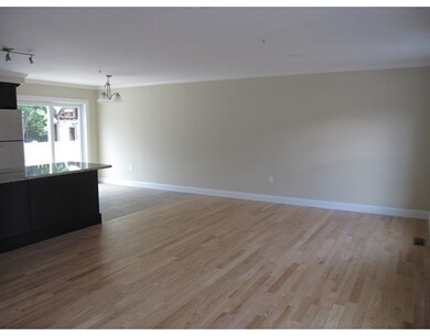 726 Main St unit 2, South Weymouth, MA 02190 - photo 7
