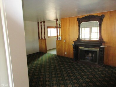 5966 Pimenta Ave, Lakewood, CA 90712 - photo 4