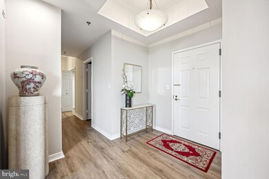 The Wisconsin unit 1609, North Bethesda, MD 20852 - photo 2