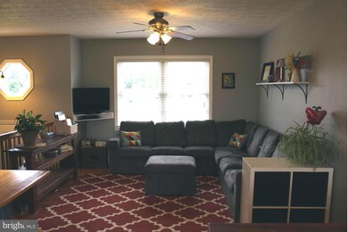 442 Johnson Ct, Woodstock, VA 22664 - photo 6