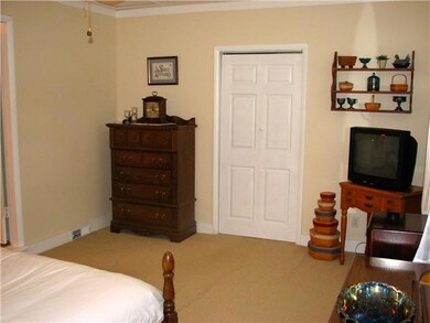 829 Petersburg Chestnt Rdg Rd, Petersburg, TN 37144 - photo 6