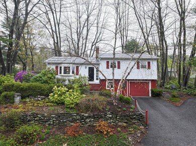 11 Moreau Ave, Lewiston, ME 04240 - photo 2