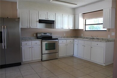 1750 Elbert Acres Ct NE, Winter Haven, FL 33881 - photo 7