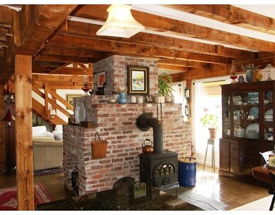 387 Old Bay Rd, Bolton, MA 01740 - photo 7