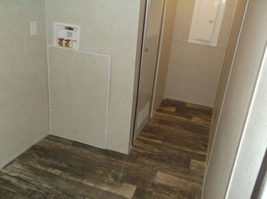 3941 Charleston Hwy unit 162, West Columbia, SC 29172 - photo 5