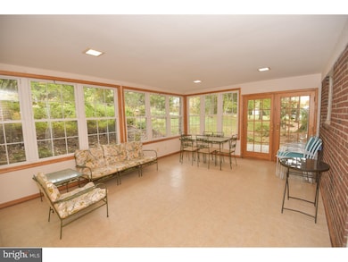 99 Anthony Wayne Dr, Wayne, PA 19087 - photo 7