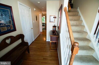 21 Varone Dr, Stafford, VA 22554 - photo 3