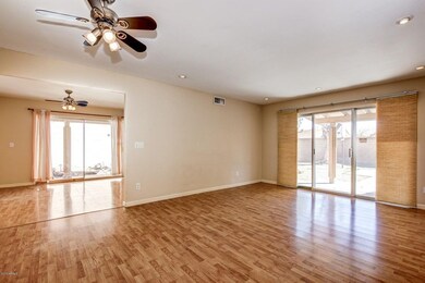 0008-39th (8)