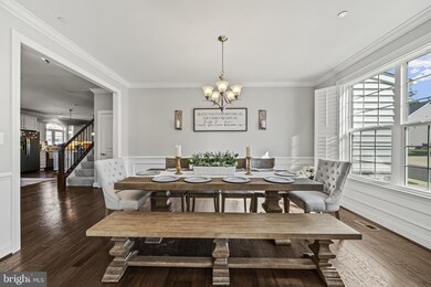 43477 Greg St, Hollywood, MD 20636 - photo 5