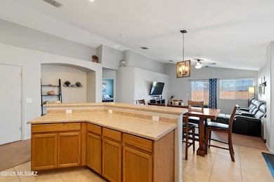 509 E Cactus Mountain Dr, Vail, AZ 85641 - photo 5