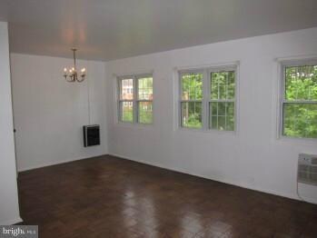 1606 Mount Eagle Place unit 967-16, Alexandria, VA 22302 - photo 2