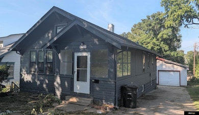 4712 Fontenelle Blvd, Omaha, NE 68111 - photo 2