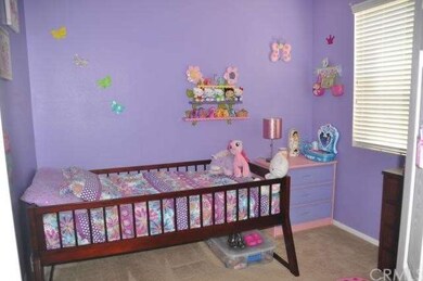 44981 Bellflower Ln unit 210, Temecula, CA 92592 - photo 6