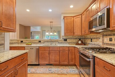 44 Stevens Rd, Hudson, MA 01749 - photo 2