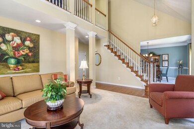 25132 Fortitude Terrace, Chantilly, VA 20152 - photo 7