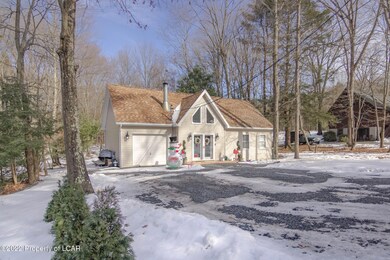 3 Mink Springs Ct, Drums, PA 18222 - photo 2