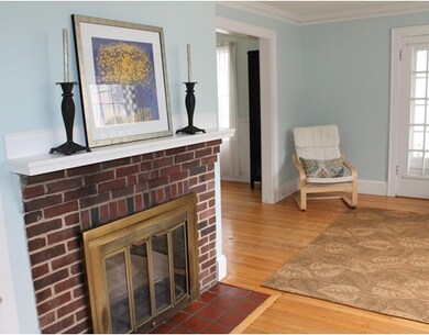 21 Bedford St, Lexington, MA 02420 - photo 6