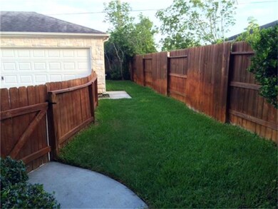 2810 Legends Crest Dr, Spring, TX 77386 - photo 5