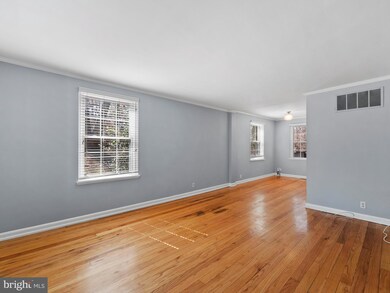 3276 S Utah St, Arlington, VA 22206 - photo 3