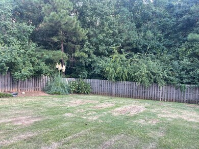 8015 Santee Ct, Columbus, GA 31909 - photo 4