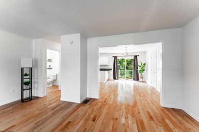 226 Donna Ave, Morgantown, WV 26505 - photo 5