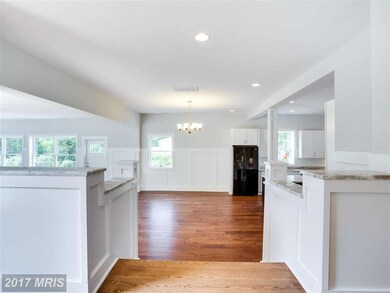 231 Plum Point Rd, Huntingtown, MD 20639 - photo 7