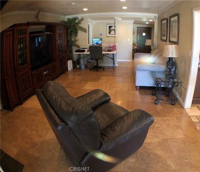 14738 Tyler St, Sylmar, CA 91342 - photo 7