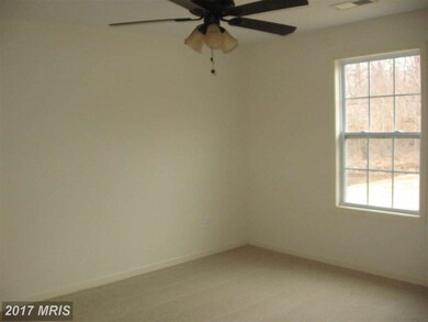 0 Gibson Rd unit 1000553055, Inwood, WV 25428 - photo 7