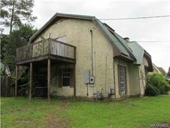 124 Gray Dr, Prattville, AL 36067 - photo 5