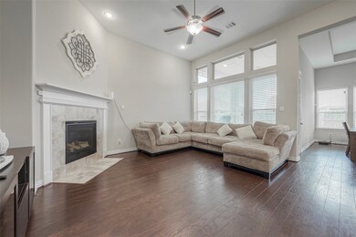 31126 Yellow Dawn Ln, Hockley, TX 77447 - photo 7