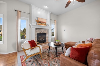 8210 W Havenhurst Cir, Wichita, KS 67205 - photo 5