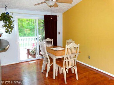 10292 Wayover Way, Columbia, MD 21046 - photo 5