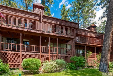 600 Hwy 50 unit 71, Zephyr Cove, NV 89448 - photo 2