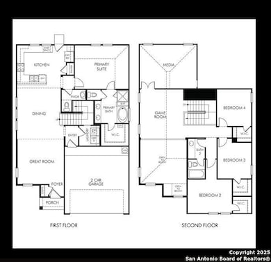 3023 Nash Dr, Canyon Lake, TX 78132 - photo 2