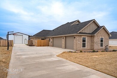 118 Vista Ct, Abilene, TX 79602 - photo 3