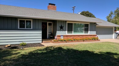 3682 Suzanne Way, Redding, CA 96002 - photo 3