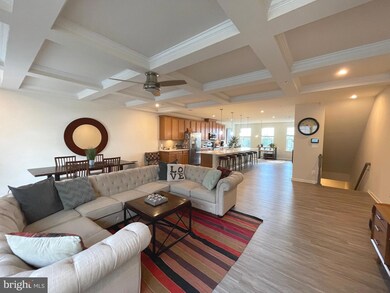 2713 Duvall Ridge Rd unit 507, Hyattsville, MD 20785 - photo 4