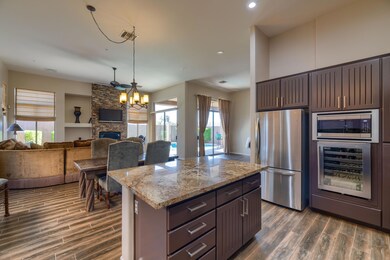 008_Kitchen II