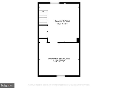 235 N 13th St, Reading, PA 19604 - photo 5