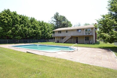 118 Pleasant St, Northborough, MA 01532 - photo 3