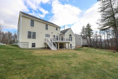 57 Stirling Ave, Hooksett, NH 03106 - photo 6