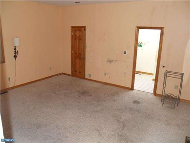 54 Cardinal Ct, Medford, NJ 08055 - photo 5