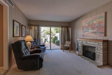 17055 N 107th Ave, Sun City, AZ 85373 - photo 6