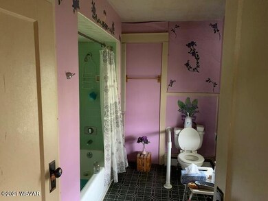 144 W Water St, Muncy, PA 17756 - photo 7